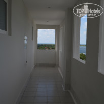 фото из отзыва ID 1715415