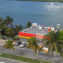 фото из отзыва ID 1715415