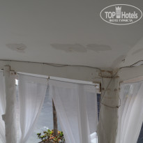 фото из отзыва ID 1715415