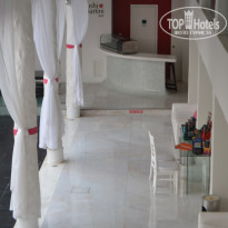 фото из отзыва ID 1715415