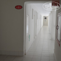 фото из отзыва ID 1715415