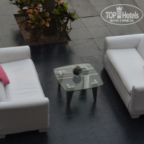 фото из отзыва ID 1715415