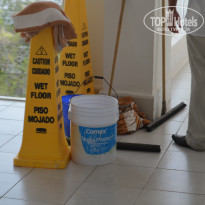 фото из отзыва ID 1715415