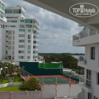 фото из отзыва ID 1715415