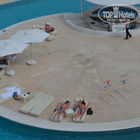 фото из отзыва ID 1715415