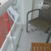 фото из отзыва ID 1715415