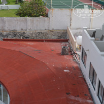 фото из отзыва ID 1715415