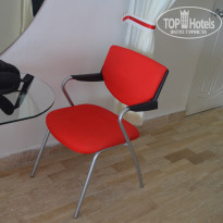 фото из отзыва ID 1715415