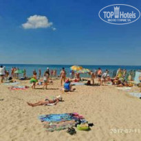 фото из отзыва ID 1715414