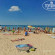 Гостевой дом У Черного Моря (закрыт)