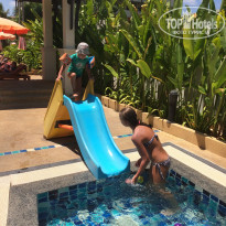 фото из отзыва ID 1715501