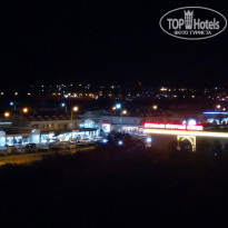 фото из отзыва ID 1715534