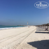 фото из отзыва ID 1715545