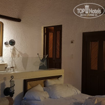 фото из отзыва ID 1715549