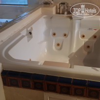 фото из отзыва ID 1715549