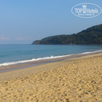 фото из отзыва ID 1715567