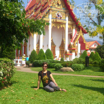 фото из отзыва ID 1715567