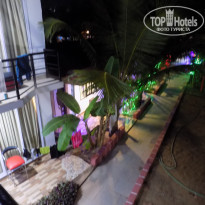 фото из отзыва ID 1715579