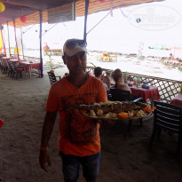 фото из отзыва ID 1715579