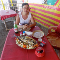 фото из отзыва ID 1715579