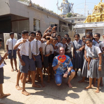 фото из отзыва ID 1715579