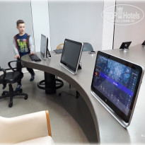 фото из отзыва ID 1715584