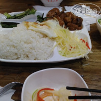 фото из отзыва ID 1715594