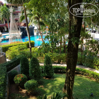 фото из отзыва ID 1715652