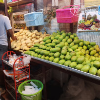 фото из отзыва ID 1715652