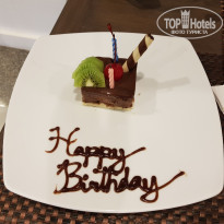 фото из отзыва ID 1715652