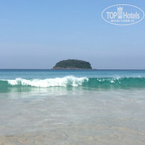 фото из отзыва ID 1715652