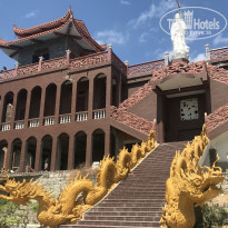 фото из отзыва ID 1715427