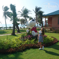 фото из отзыва ID 1715656