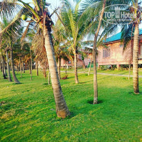 фото из отзыва ID 1715656