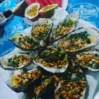 фото из отзыва ID 1715656