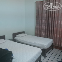 фото из отзыва ID 1715656