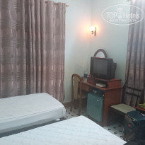 фото из отзыва ID 1715656