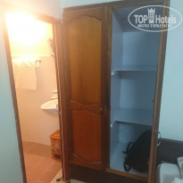 фото из отзыва ID 1715656