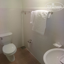 фото из отзыва ID 1715656