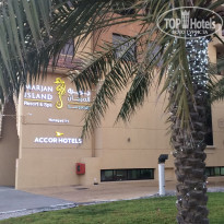 фото из отзыва ID 1715669