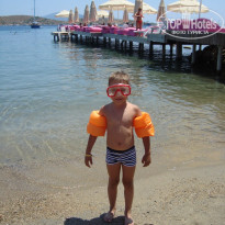 фото из отзыва ID 1715688