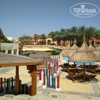 фото из отзыва ID 1715691