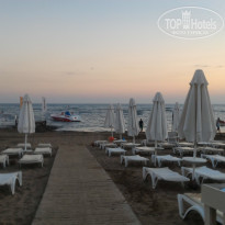 фото из отзыва ID 1715701