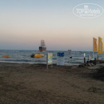 фото из отзыва ID 1715701