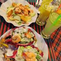 фото из отзыва ID 1715712