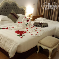 фото из отзыва ID 1715718