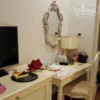 фото из отзыва ID 1715718