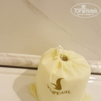 фото из отзыва ID 1715718