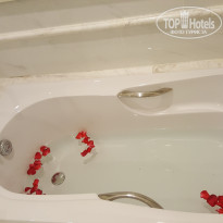 фото из отзыва ID 1715718