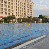 фото из отзыва ID 1715718